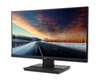 Acer V276HLCBMDPX czarny - 322160 - zdjęcie 2